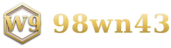 98wn43 logo