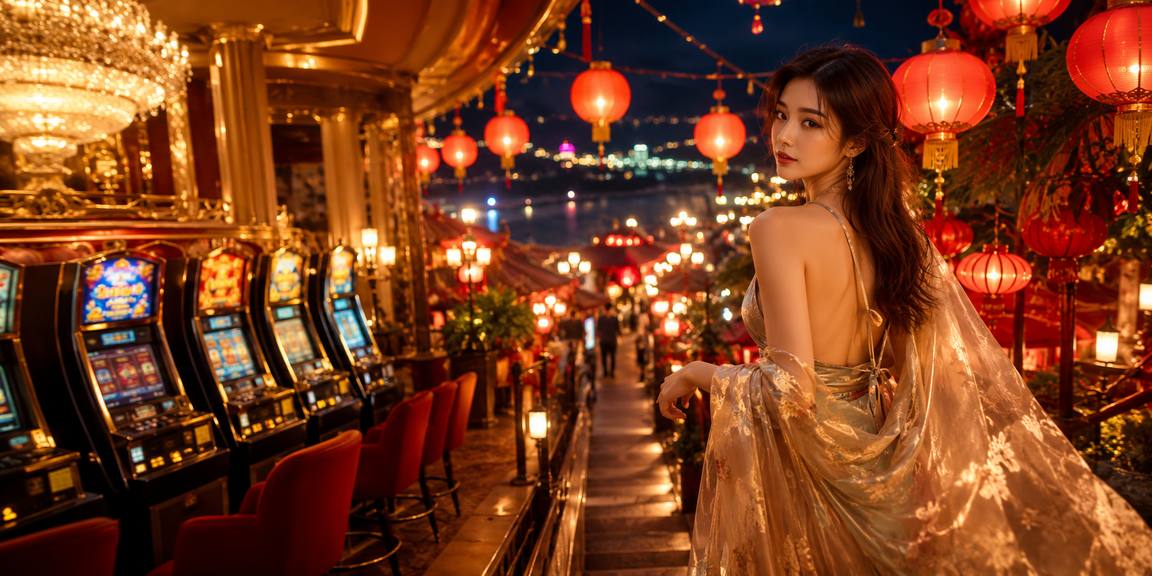 98wn43 Truy cập 98wn43 trên điện thoại trong 3 bước đơn giản