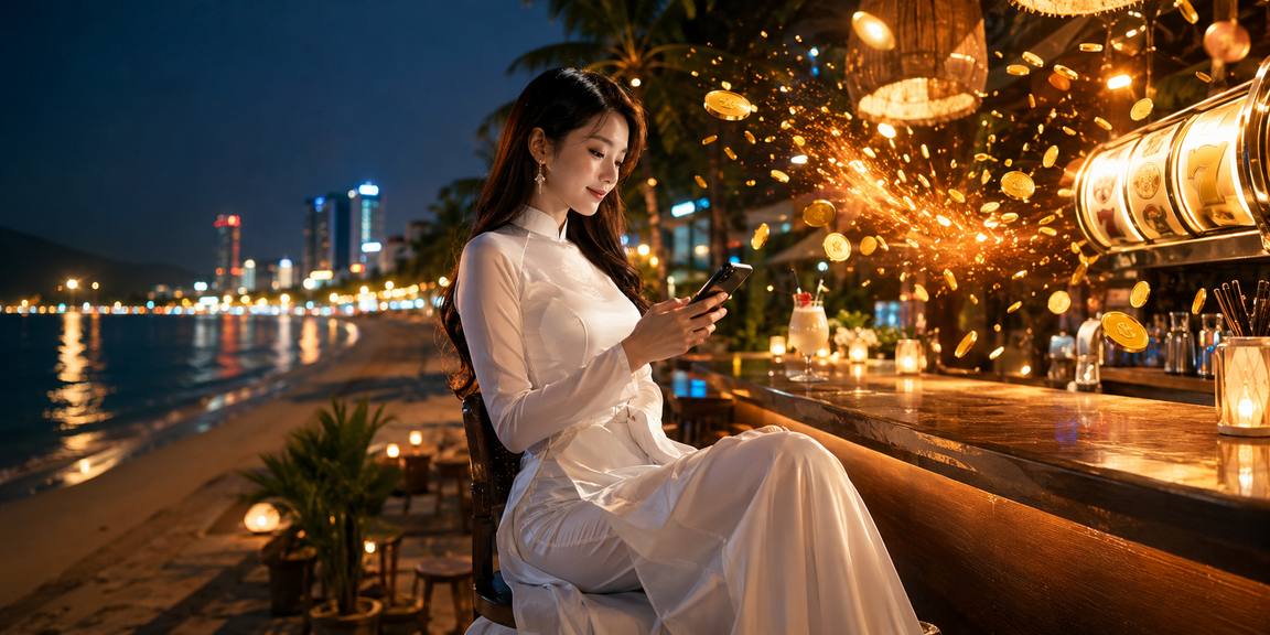 98wn43 Casino Trực Tiếp Lịch Phiên