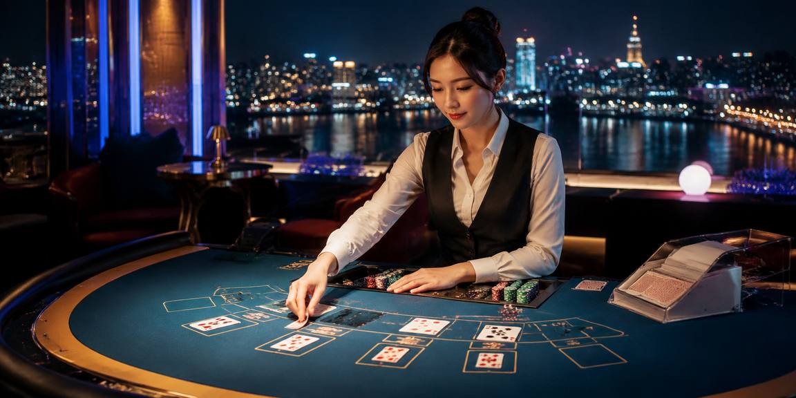 98wn43 Slot Đường Phố