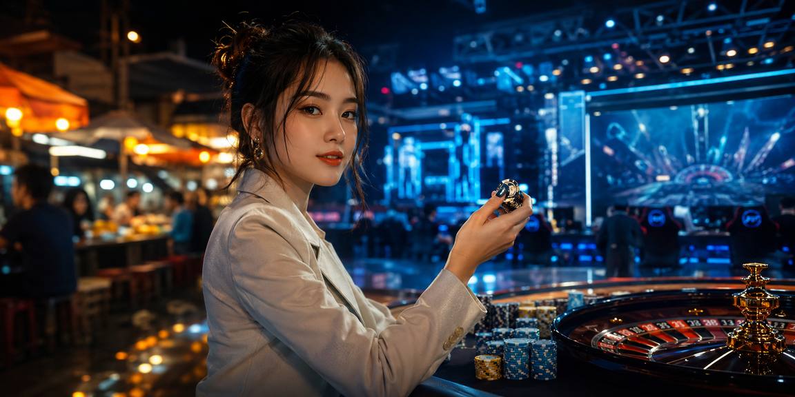 98wn43 Slot Kho Bau Bien – Sân chơi có tính năng độc đáo và lối chơi rõ ràng